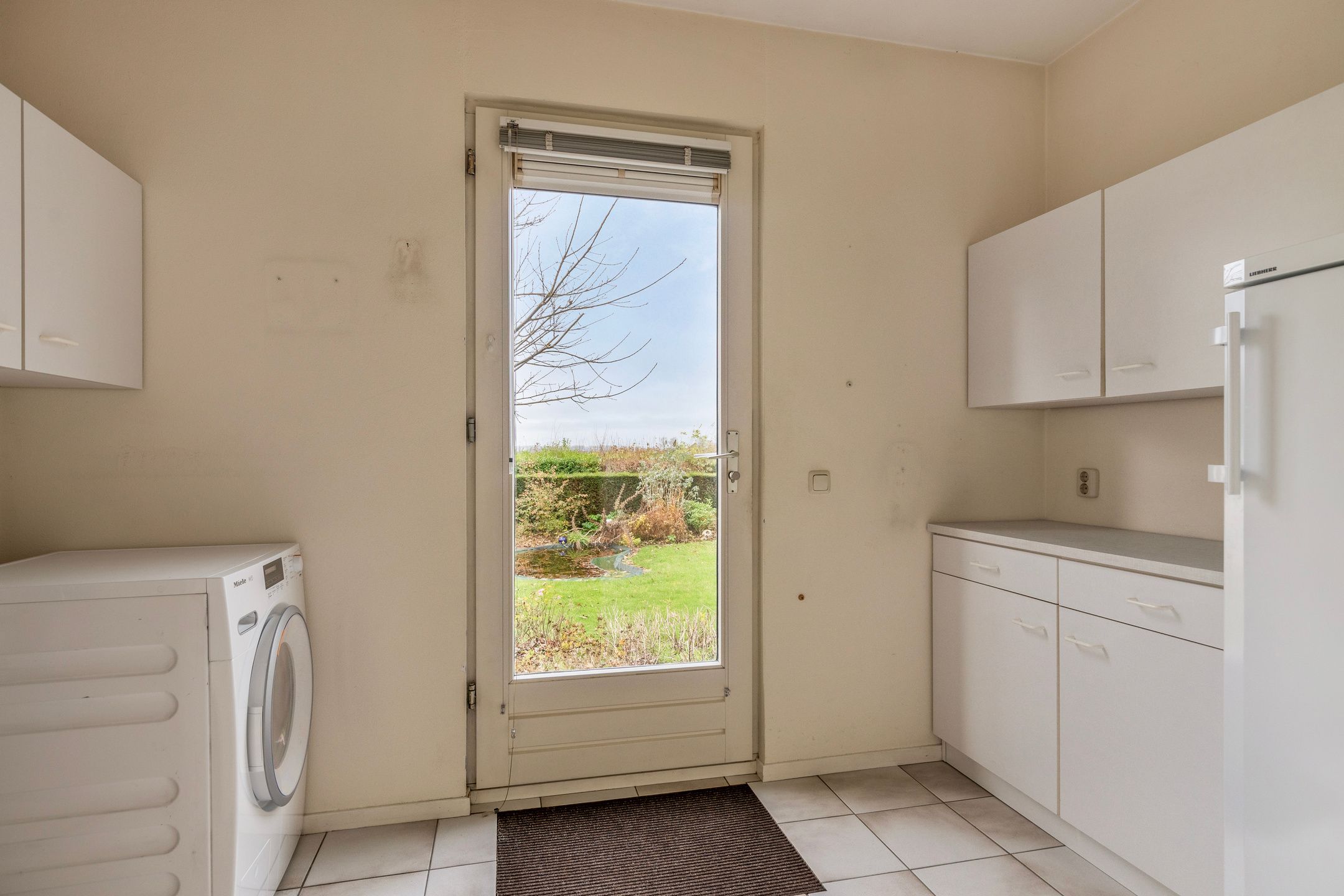 Photo 18 of van de Plasschestraat 27