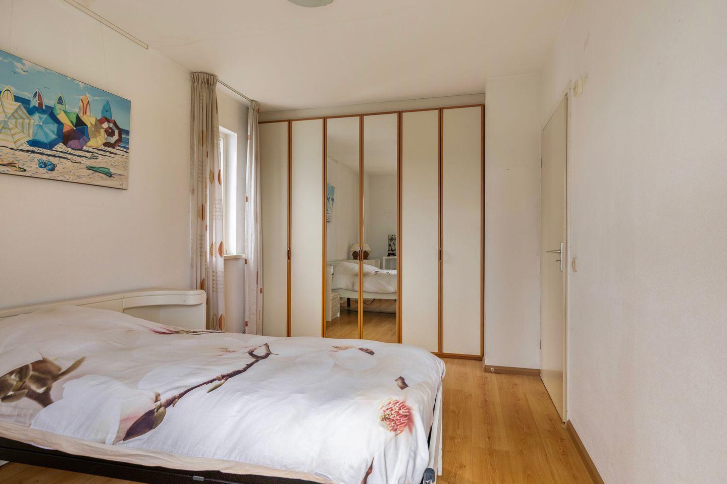 Photo 20 of van de Plasschestraat 27