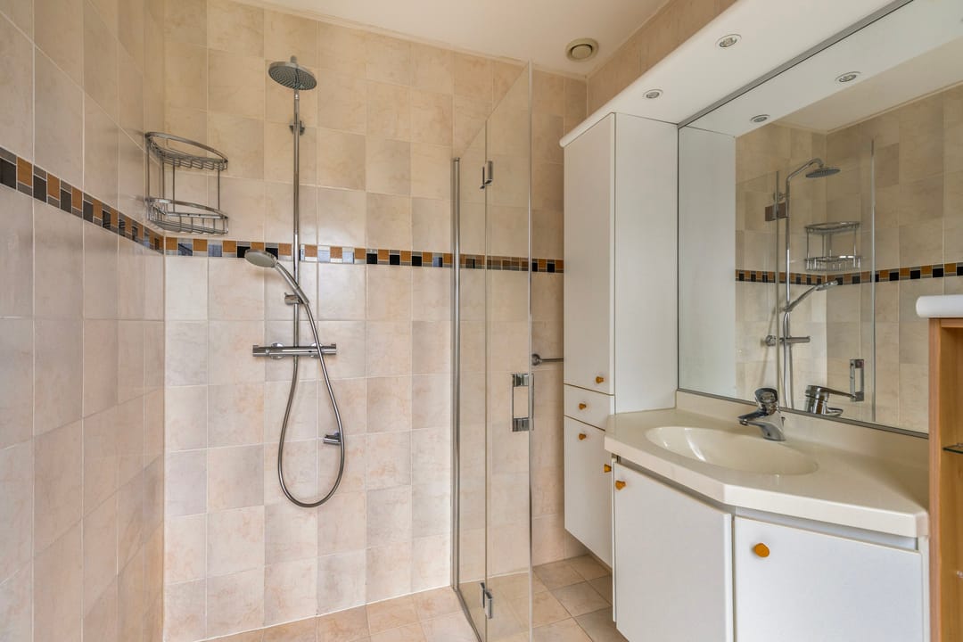 Photo 22 of van de Plasschestraat 27