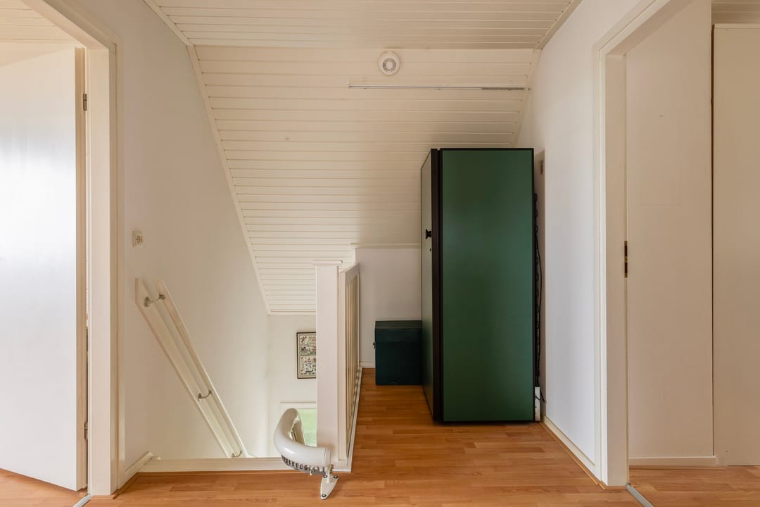 Photo 23 of van de Plasschestraat 27