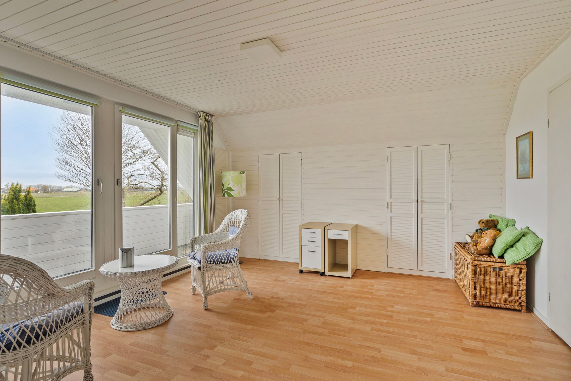 Photo 24 of van de Plasschestraat 27