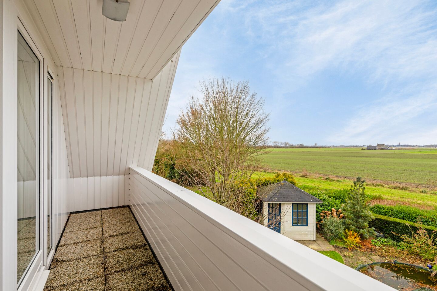 Photo 25 of van de Plasschestraat 27