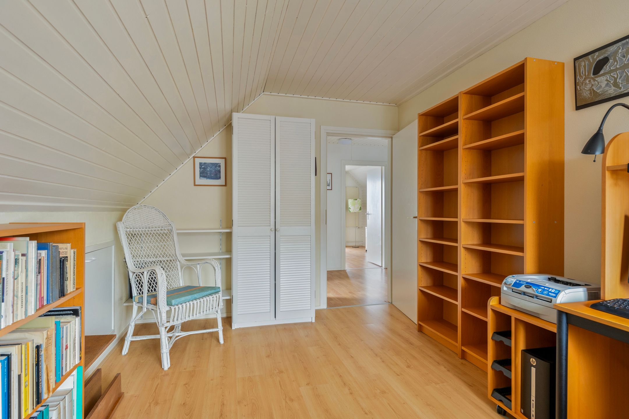 Photo 27 of van de Plasschestraat 27