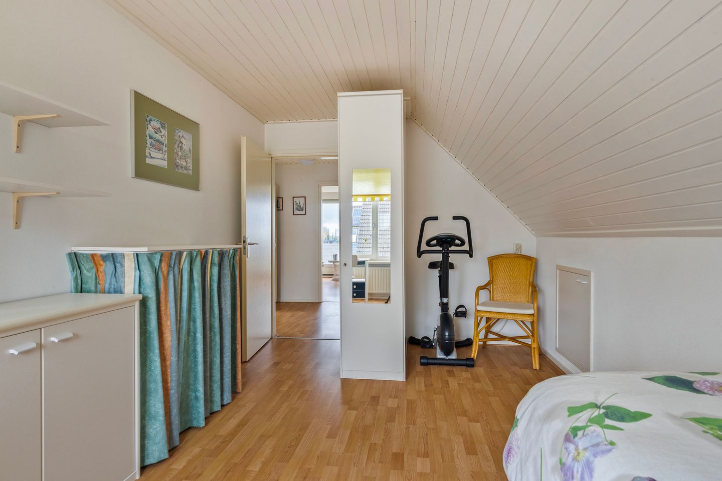 Photo 29 of van de Plasschestraat 27