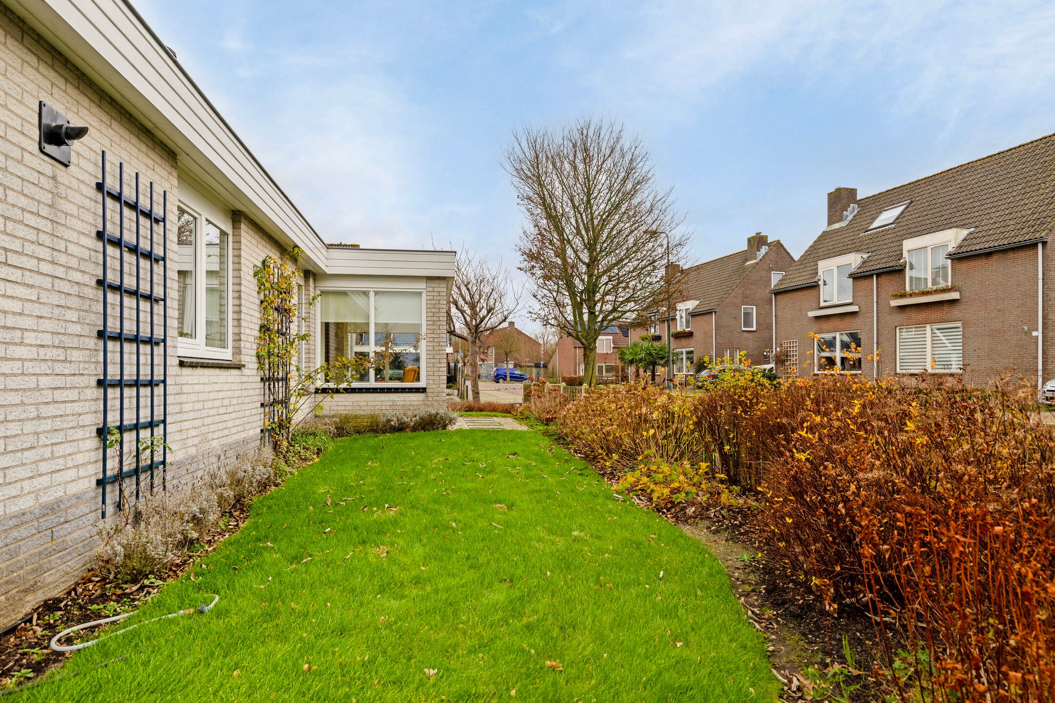 Photo 33 of van de Plasschestraat 27