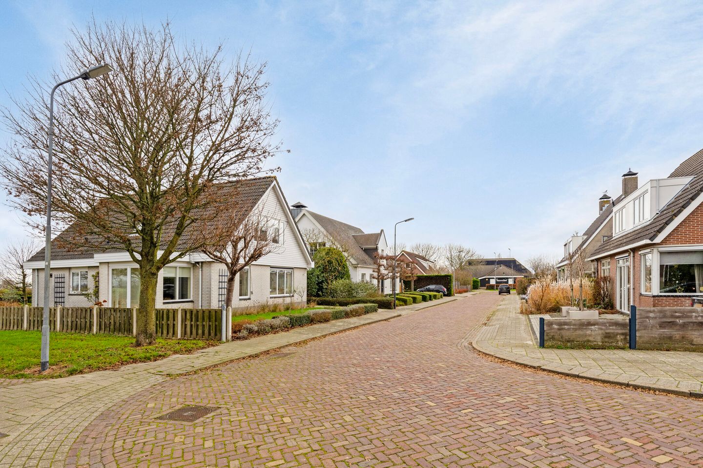 Photo 35 of van de Plasschestraat 27