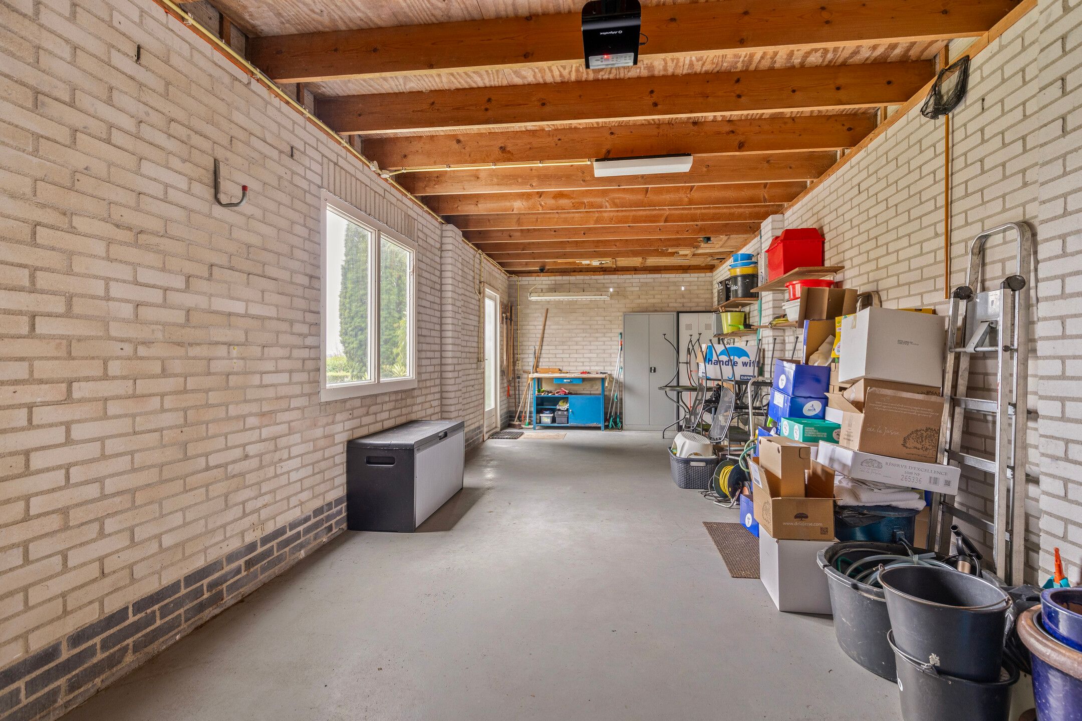 Photo 36 of van de Plasschestraat 27