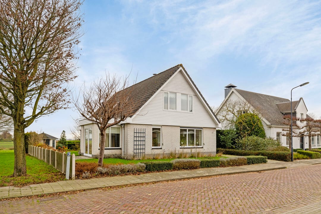 Photo 38 of van de Plasschestraat 27