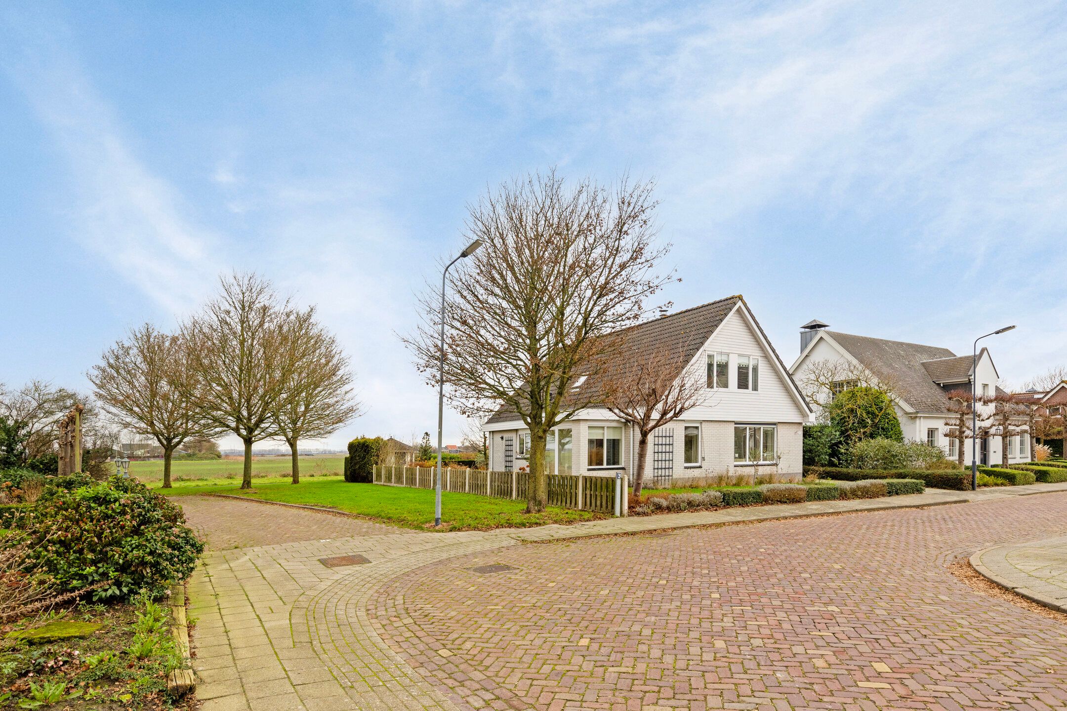 Photo 39 of van de Plasschestraat 27