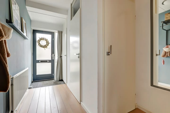 Foto 6 van de Bongerd 31