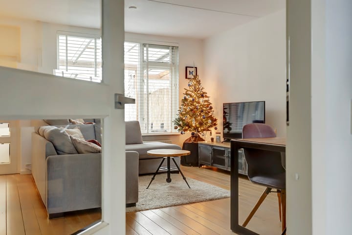 Foto 8 van de Bongerd 31