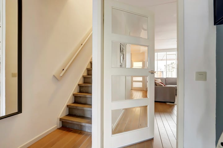 Foto 7 van de Bongerd 31