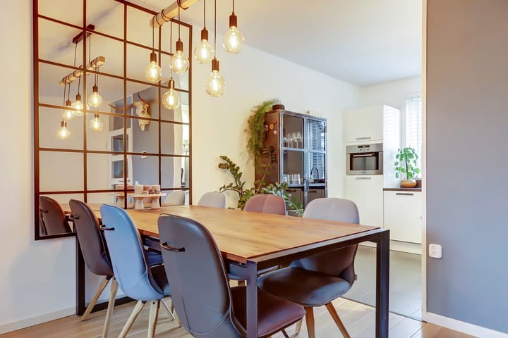 Foto 12 van de Bongerd 31