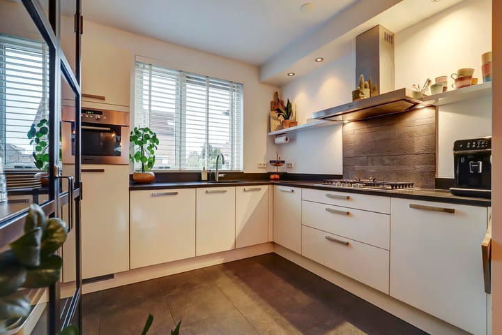 Foto 13 van de Bongerd 31