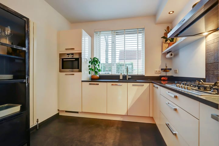 Foto 15 van de Bongerd 31