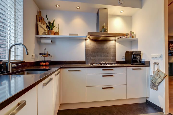 Foto 17 van de Bongerd 31