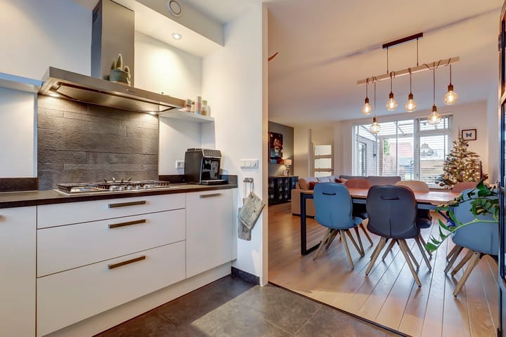 Foto 16 van de Bongerd 31