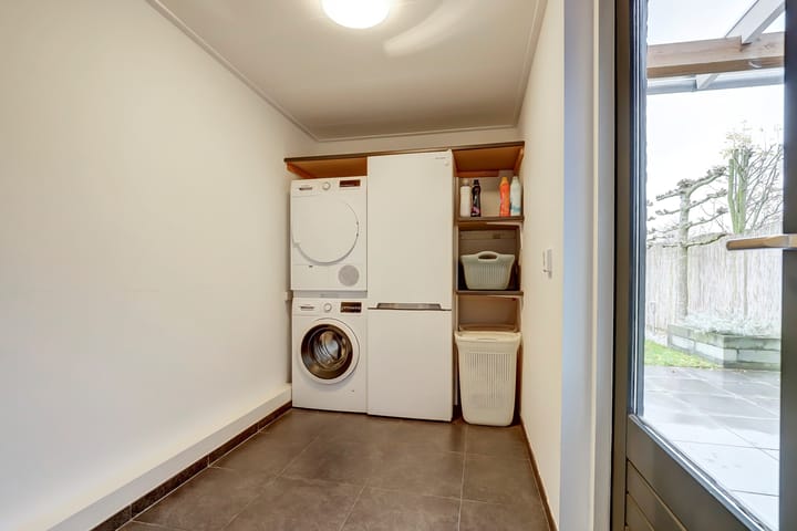 Foto 18 van de Bongerd 31