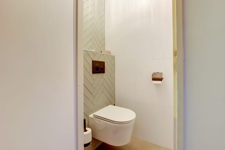 Foto 19 van de Bongerd 31