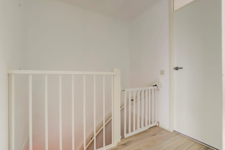 Foto 21 van de Bongerd 31