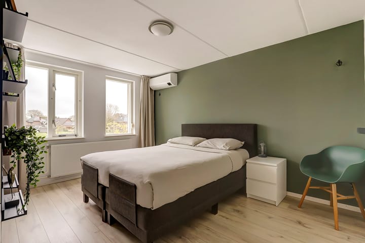 Foto 22 van de Bongerd 31