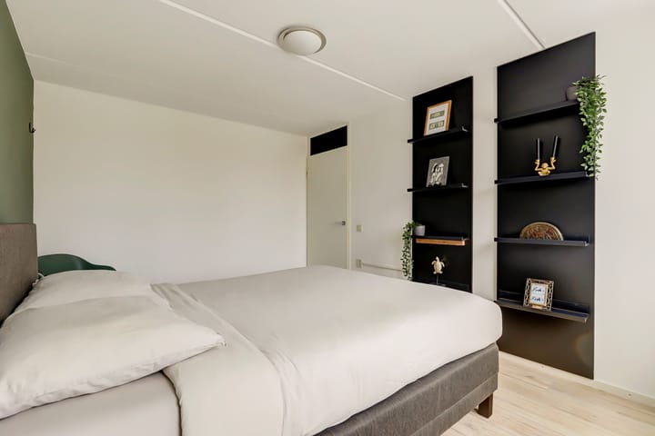 Foto 23 van de Bongerd 31