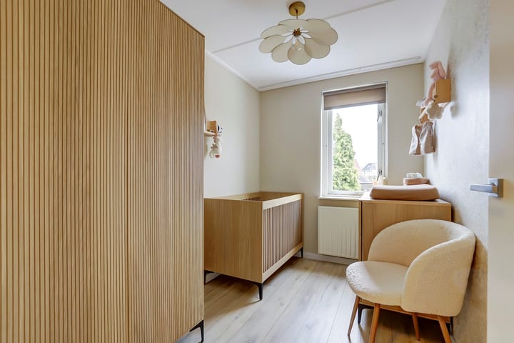 Foto 24 van de Bongerd 31