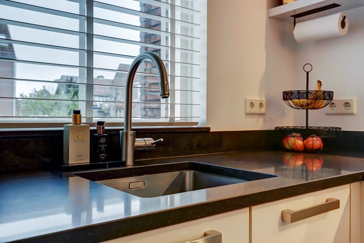 Foto 14 van de Bongerd 31