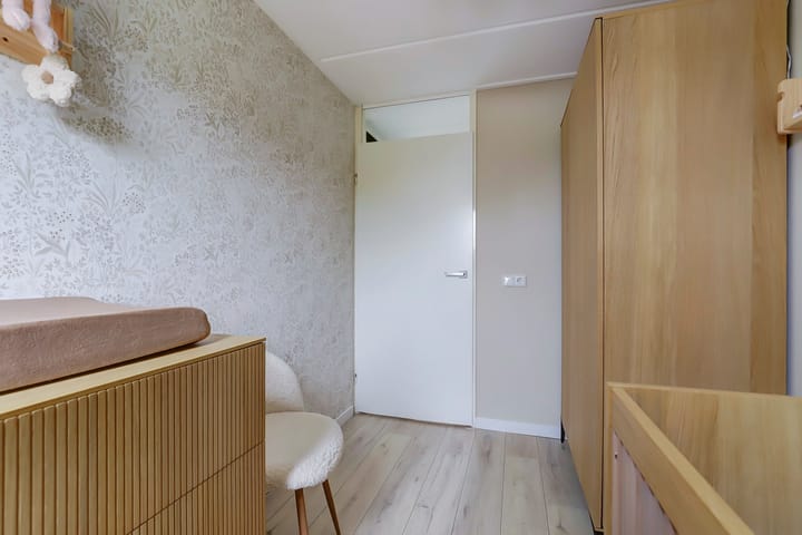 Foto 25 van de Bongerd 31