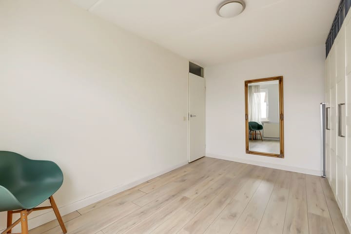 Foto 27 van de Bongerd 31