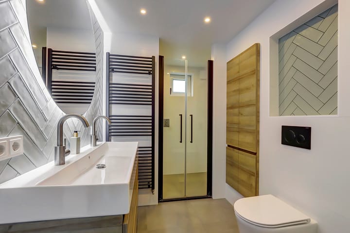 Foto 28 van de Bongerd 31