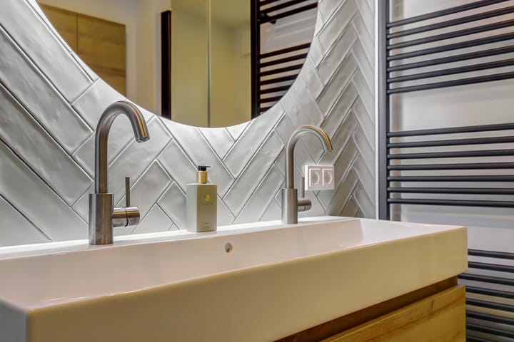 Foto 29 van de Bongerd 31