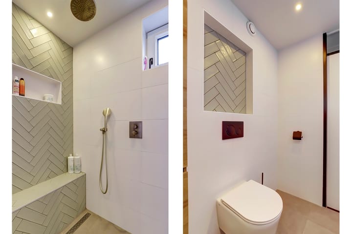 Foto 30 van de Bongerd 31