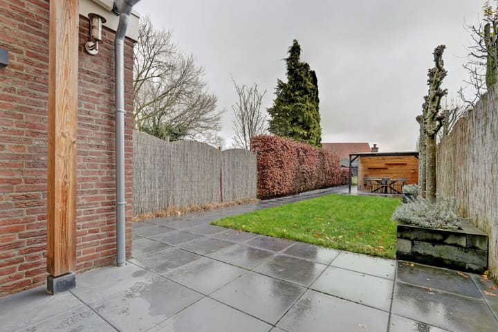 Foto 31 van de Bongerd 31