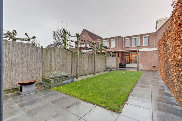 Foto 34 van de Bongerd 31