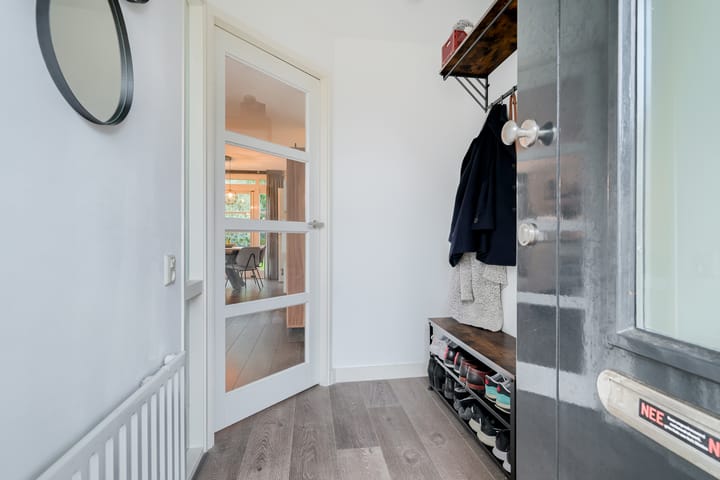 Foto 4 van Giethuiserf 47