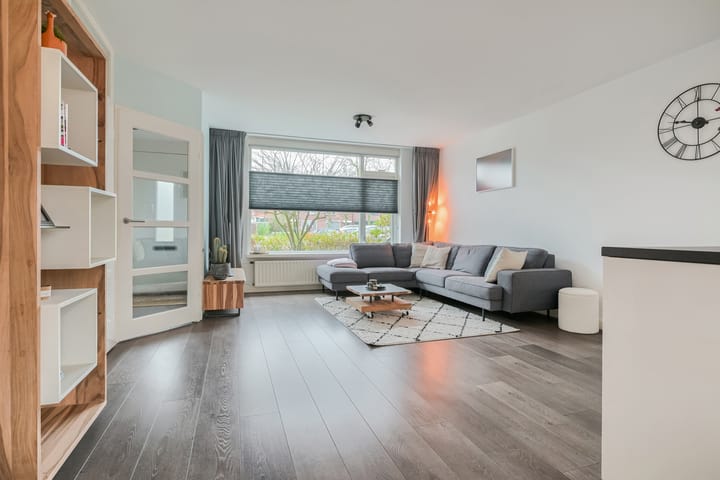 Foto 6 van Giethuiserf 47