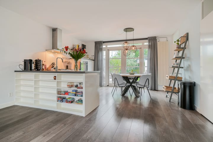 Foto 8 van Giethuiserf 47