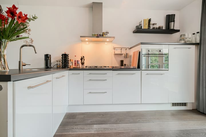 Foto 10 van Giethuiserf 47