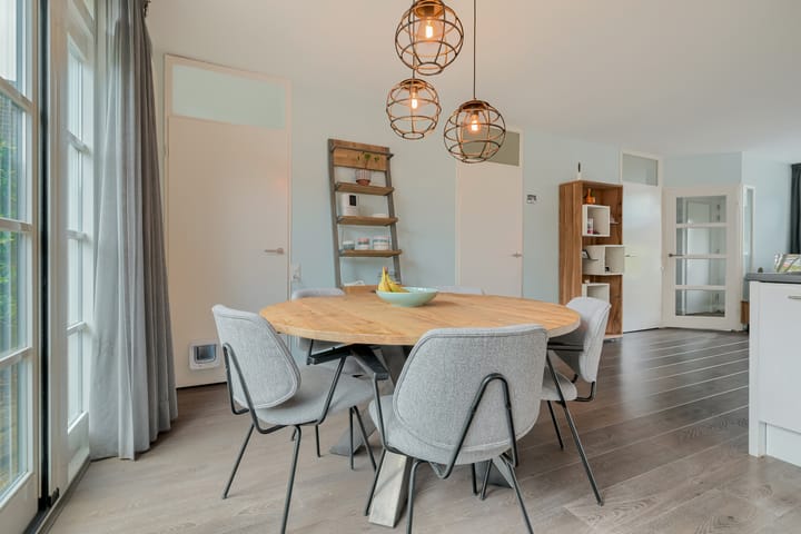 Foto 12 van Giethuiserf 47