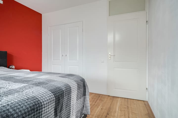 Foto 16 van Giethuiserf 47