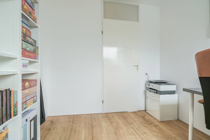 Foto 18 van Giethuiserf 47