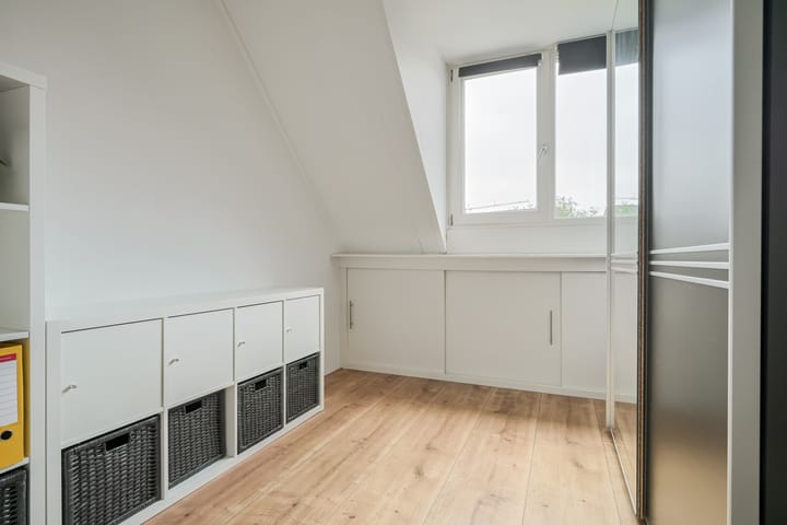 Foto 19 van Giethuiserf 47