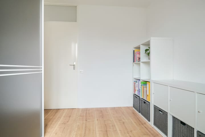 Foto 20 van Giethuiserf 47