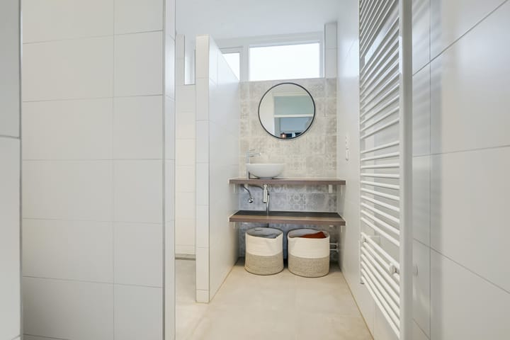 Foto 21 van Giethuiserf 47