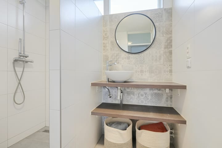 Foto 22 van Giethuiserf 47