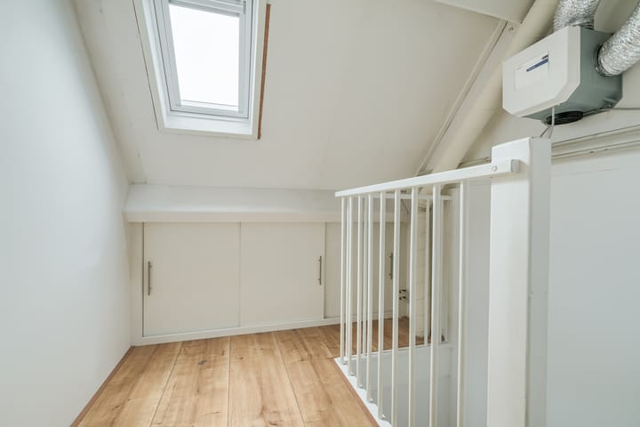 Foto 25 van Giethuiserf 47