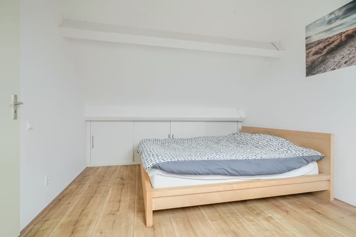 Foto 27 van Giethuiserf 47