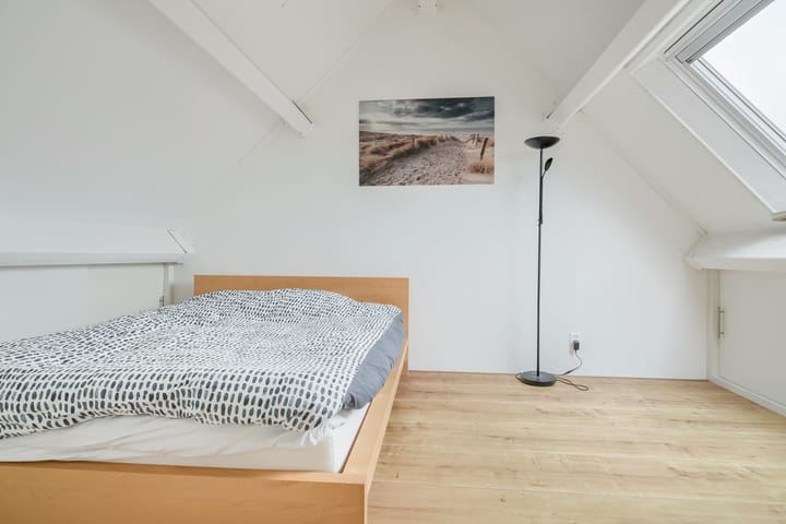 Foto 28 van Giethuiserf 47