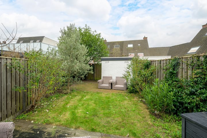 Foto 30 van Giethuiserf 47